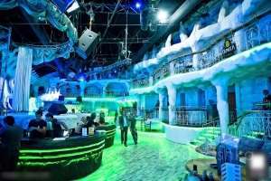 deb8548fea8281a2935952058516a8f4 ночные клубы Съёмки Москва