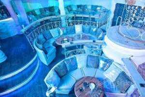 bar-nochnoy-klub-icon-byvsh-ray-na-bolotnoy-naberezhnoy_92cdc_full-36134 ночные клубы Съёмки Москва