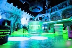 87a5e3ef7315196b33a5df6b91160806ef1a56ee. ночные клубы Съёмки Москва