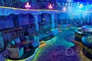 original_4fa56de03c72dd5c550001d5_54c62c77b3ea4 ночные клубы Съёмки Москва