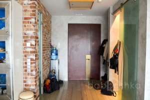 82 квартиры Съёмки Москва