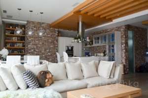 82 квартиры Съёмки Москва