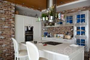 82 квартиры Съёмки Москва