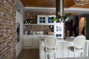 82 квартиры Съёмки Москва