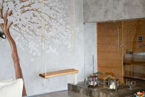 82 квартиры Съёмки Москва