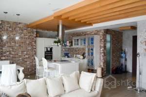 82 квартиры Съёмки Москва