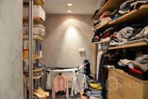 82 квартиры Съёмки Москва