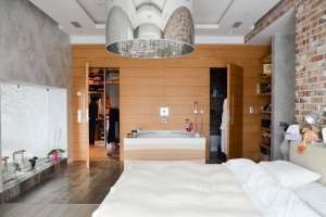 82 квартиры Съёмки Москва