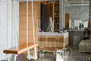 82 квартиры Съёмки Москва