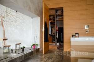 82 квартиры Съёмки Москва