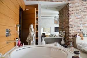 82 квартиры Съёмки Москва