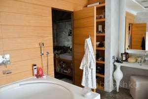 82 квартиры Съёмки Москва