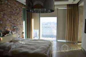 82 квартиры Съёмки Москва