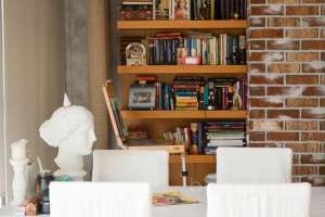 82 квартиры Съёмки Москва