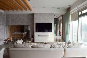 82 квартиры Съёмки Москва