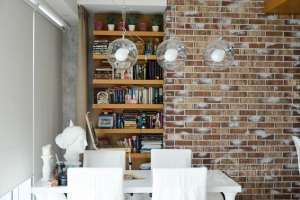 82 квартиры Съёмки Москва