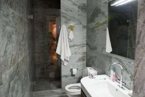 82 квартиры Съёмки Москва