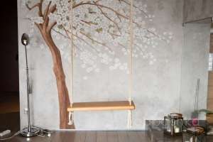 82 квартиры Съёмки Москва