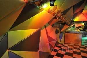 9865b27b24efecb10f64477a4eaf6514 ночные клубы Съёмки Москва