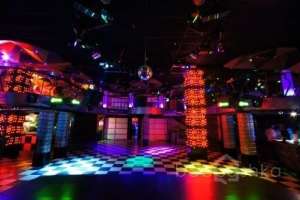 original_4fa56de03c72dd5c550001d7_4fc2548849e15 ночные клубы Съёмки Москва