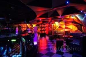 original_4fa56de03c72dd5c550001d7_4fc25475088e1 ночные клубы Съёмки Москва