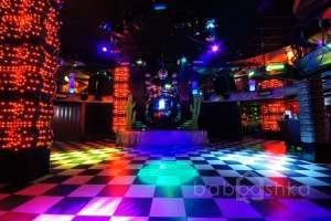 p19urhu3k012e4ho98e5t1gn2o6 ночные клубы Съёмки Москва