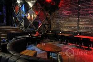 c975640f5d6f64332c5325e10ec8e000 ночные клубы Съёмки Москва