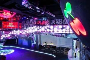 pacha3 ночные клубы Съёмки Москва