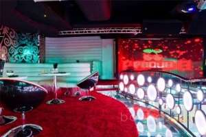 pacha7 ночные клубы Съёмки Москва