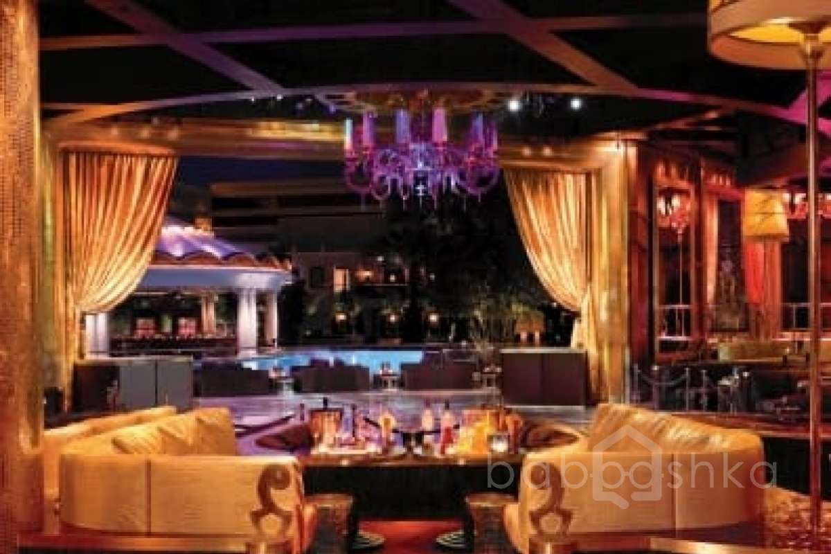 a5f9cf187a8b890f8096114ad14e50d7 ночные клубы 