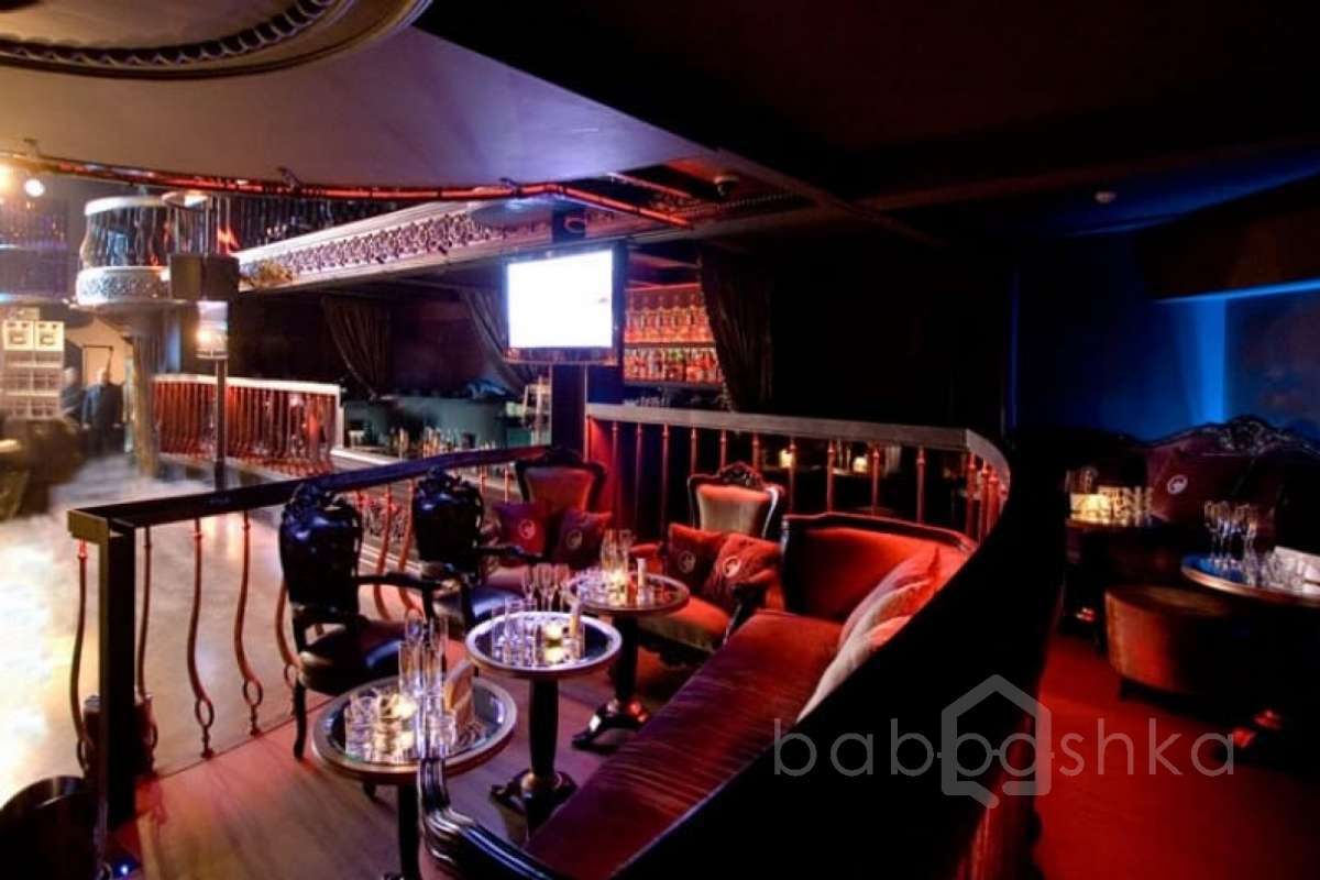 1270022385 ночные клубы 