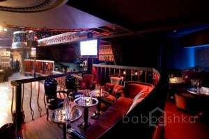 1270022385 ночные клубы Съёмки Москва