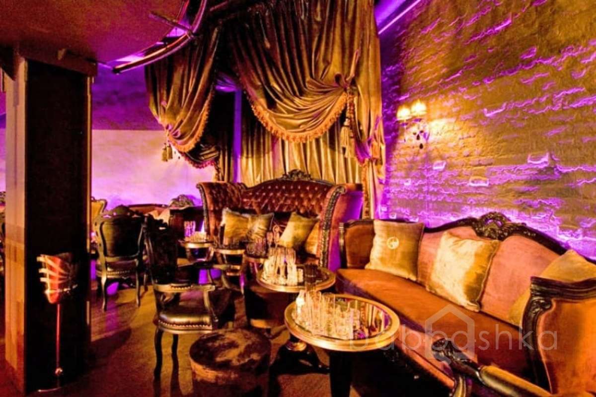 8b27bdcf5de2a1c430661275aba4c0d5 ночные клубы 