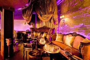 8b27bdcf5de2a1c430661275aba4c0d5 ночные клубы Съёмки Москва