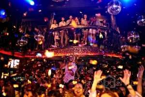 1313416842 ночные клубы Съёмки Москва