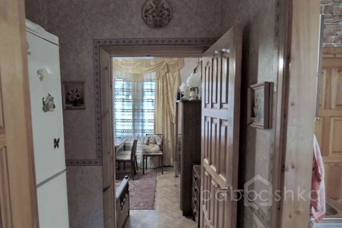 %D0%90%D0%BF%D1%80%D0%B5%D0%BB%D0%B5%D0%B2%D0%BA%D0%B0_(%D0%93%D0%B0%D0%BB%D0%B8%D0%BD%D0%B0%20%D0%9B%D0%B5%D0%BE%D0%BD%D0%B8%D0%B4%D0%BE%D0%B2%D0%BD%D0%B0)_42 дома 