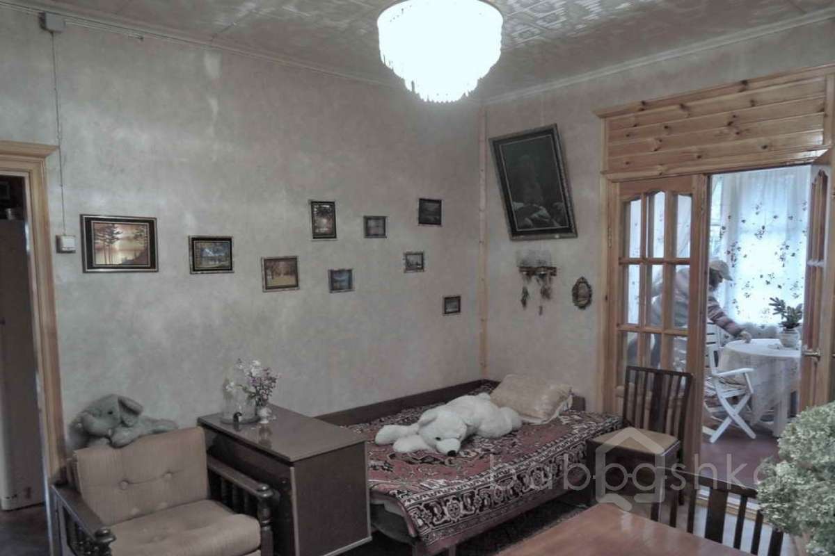 %D0%90%D0%BF%D1%80%D0%B5%D0%BB%D0%B5%D0%B2%D0%BA%D0%B0_(%D0%93%D0%B0%D0%BB%D0%B8%D0%BD%D0%B0%20%D0%9B%D0%B5%D0%BE%D0%BD%D0%B8%D0%B4%D0%BE%D0%B2%D0%BD%D0%B0)_45 дома 