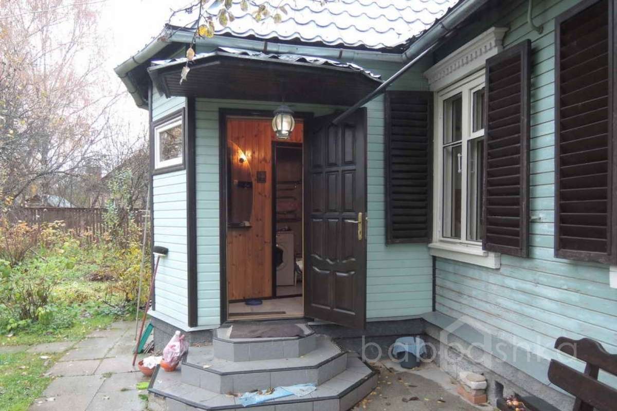 %D0%90%D0%BF%D1%80%D0%B5%D0%BB%D0%B5%D0%B2%D0%BA%D0%B0_(%D0%93%D0%B0%D0%BB%D0%B8%D0%BD%D0%B0%20%D0%9B%D0%B5%D0%BE%D0%BD%D0%B8%D0%B4%D0%BE%D0%B2%D0%BD%D0%B0)_35 дома 