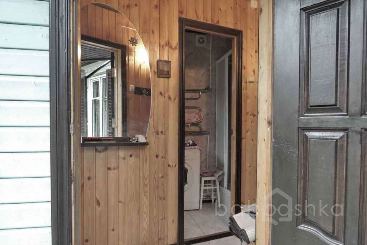 %D0%90%D0%BF%D1%80%D0%B5%D0%BB%D0%B5%D0%B2%D0%BA%D0%B0_(%D0%93%D0%B0%D0%BB%D0%B8%D0%BD%D0%B0%20%D0%9B%D0%B5%D0%BE%D0%BD%D0%B8%D0%B4%D0%BE%D0%B2%D0%BD%D0%B0)_36 дома 