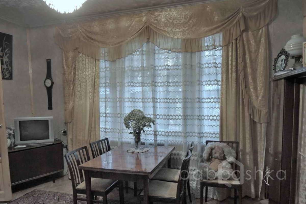 %D0%90%D0%BF%D1%80%D0%B5%D0%BB%D0%B5%D0%B2%D0%BA%D0%B0_(%D0%93%D0%B0%D0%BB%D0%B8%D0%BD%D0%B0%20%D0%9B%D0%B5%D0%BE%D0%BD%D0%B8%D0%B4%D0%BE%D0%B2%D0%BD%D0%B0)_43 дома 