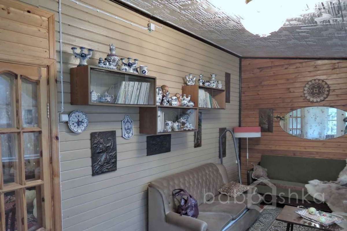 %D0%90%D0%BF%D1%80%D0%B5%D0%BB%D0%B5%D0%B2%D0%BA%D0%B0_(%D0%93%D0%B0%D0%BB%D0%B8%D0%BD%D0%B0%20%D0%9B%D0%B5%D0%BE%D0%BD%D0%B8%D0%B4%D0%BE%D0%B2%D0%BD%D0%B0)_50 дома 