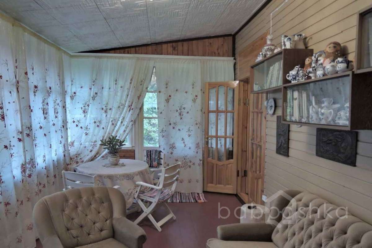 %D0%90%D0%BF%D1%80%D0%B5%D0%BB%D0%B5%D0%B2%D0%BA%D0%B0_(%D0%93%D0%B0%D0%BB%D0%B8%D0%BD%D0%B0%20%D0%9B%D0%B5%D0%BE%D0%BD%D0%B8%D0%B4%D0%BE%D0%B2%D0%BD%D0%B0)_52 дома 