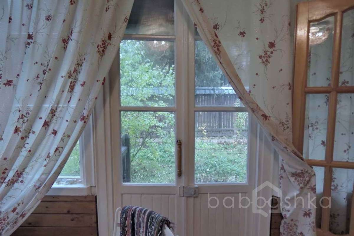 %D0%90%D0%BF%D1%80%D0%B5%D0%BB%D0%B5%D0%B2%D0%BA%D0%B0_(%D0%93%D0%B0%D0%BB%D0%B8%D0%BD%D0%B0%20%D0%9B%D0%B5%D0%BE%D0%BD%D0%B8%D0%B4%D0%BE%D0%B2%D0%BD%D0%B0)_53 дома 