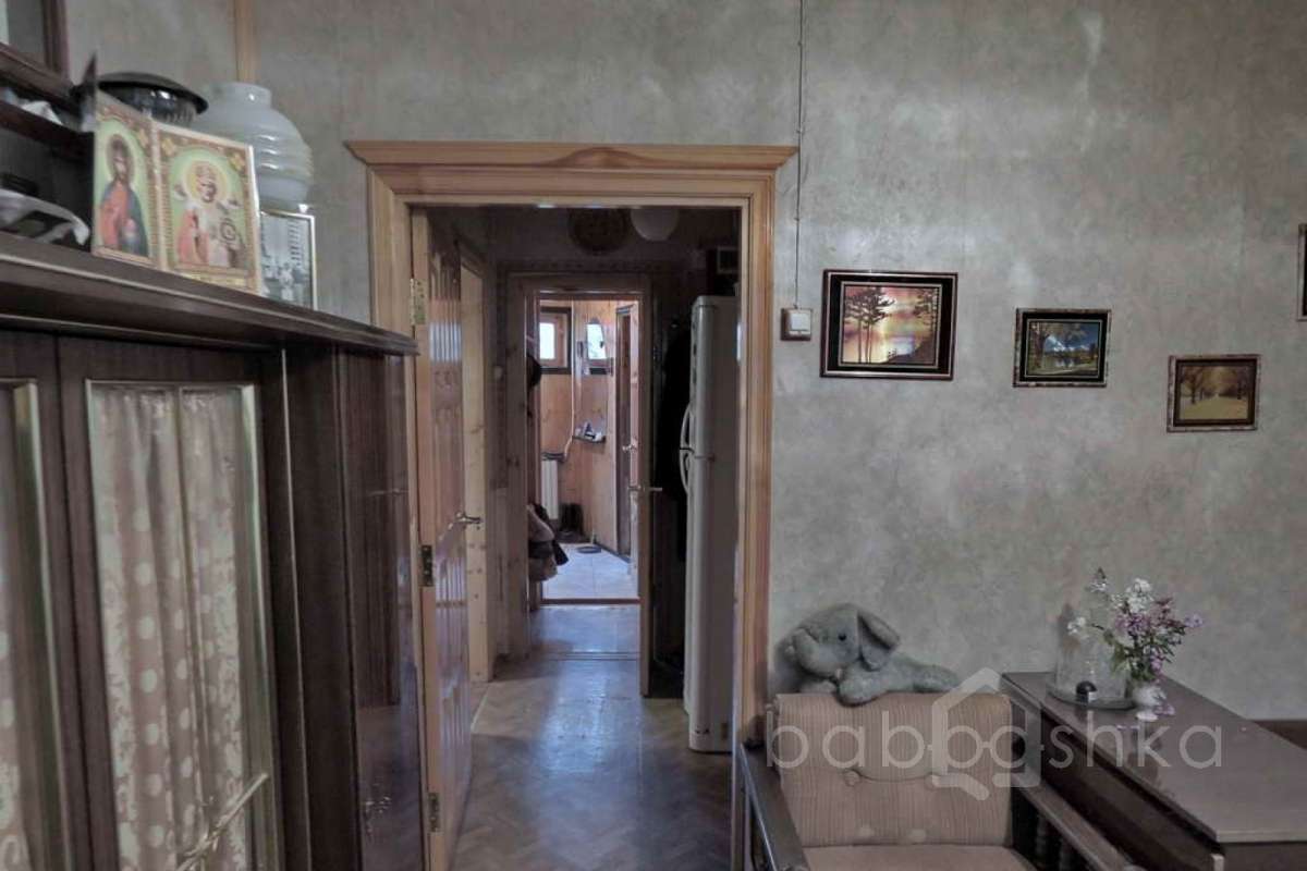 %D0%90%D0%BF%D1%80%D0%B5%D0%BB%D0%B5%D0%B2%D0%BA%D0%B0_(%D0%93%D0%B0%D0%BB%D0%B8%D0%BD%D0%B0%20%D0%9B%D0%B5%D0%BE%D0%BD%D0%B8%D0%B4%D0%BE%D0%B2%D0%BD%D0%B0)_57 дома 