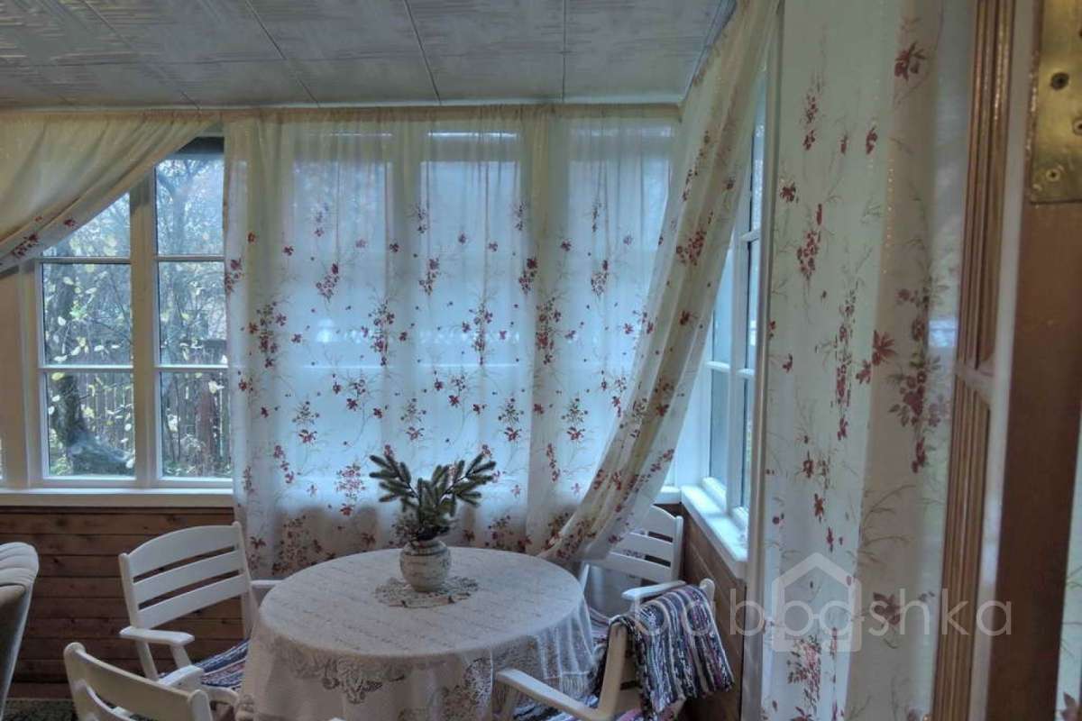 %D0%90%D0%BF%D1%80%D0%B5%D0%BB%D0%B5%D0%B2%D0%BA%D0%B0_(%D0%93%D0%B0%D0%BB%D0%B8%D0%BD%D0%B0%20%D0%9B%D0%B5%D0%BE%D0%BD%D0%B8%D0%B4%D0%BE%D0%B2%D0%BD%D0%B0)_47 дома 