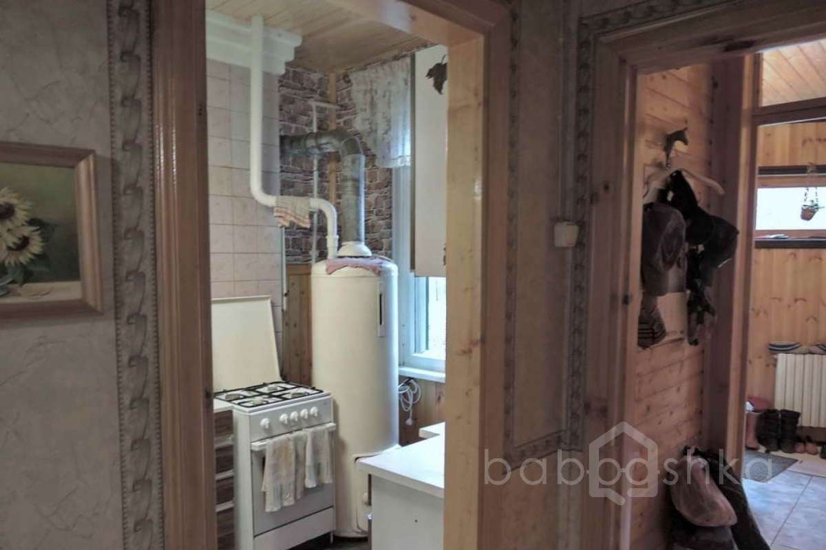 %D0%90%D0%BF%D1%80%D0%B5%D0%BB%D0%B5%D0%B2%D0%BA%D0%B0_(%D0%93%D0%B0%D0%BB%D0%B8%D0%BD%D0%B0%20%D0%9B%D0%B5%D0%BE%D0%BD%D0%B8%D0%B4%D0%BE%D0%B2%D0%BD%D0%B0)_59 дома 