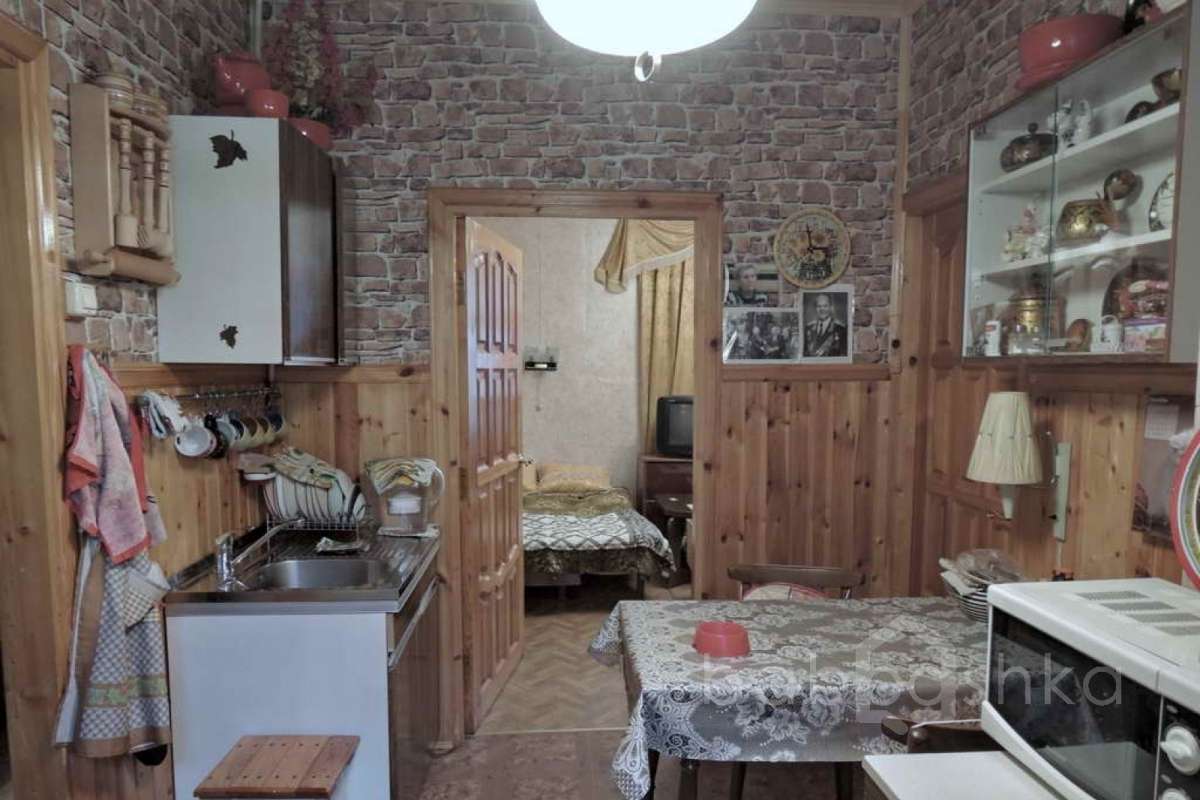 %D0%90%D0%BF%D1%80%D0%B5%D0%BB%D0%B5%D0%B2%D0%BA%D0%B0_(%D0%93%D0%B0%D0%BB%D0%B8%D0%BD%D0%B0%20%D0%9B%D0%B5%D0%BE%D0%BD%D0%B8%D0%B4%D0%BE%D0%B2%D0%BD%D0%B0)_64 дома 