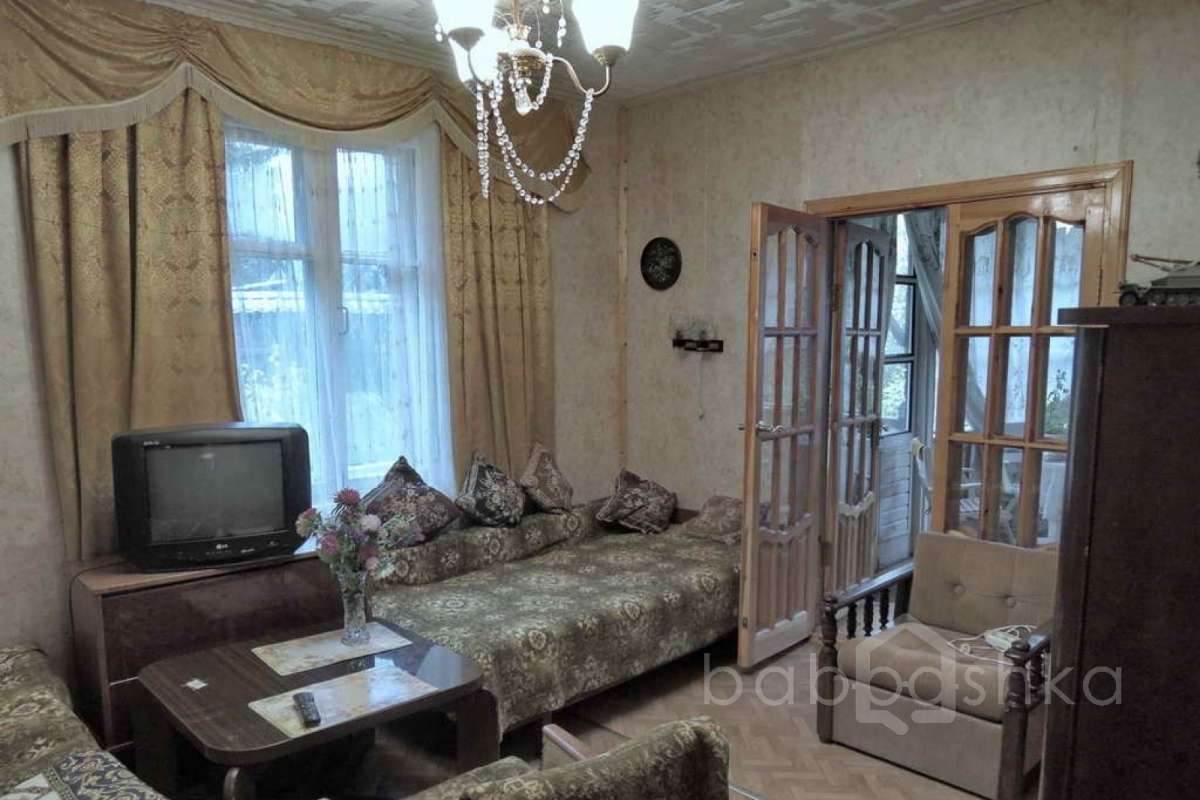 %D0%90%D0%BF%D1%80%D0%B5%D0%BB%D0%B5%D0%B2%D0%BA%D0%B0_(%D0%93%D0%B0%D0%BB%D0%B8%D0%BD%D0%B0%20%D0%9B%D0%B5%D0%BE%D0%BD%D0%B8%D0%B4%D0%BE%D0%B2%D0%BD%D0%B0)_67 дома 