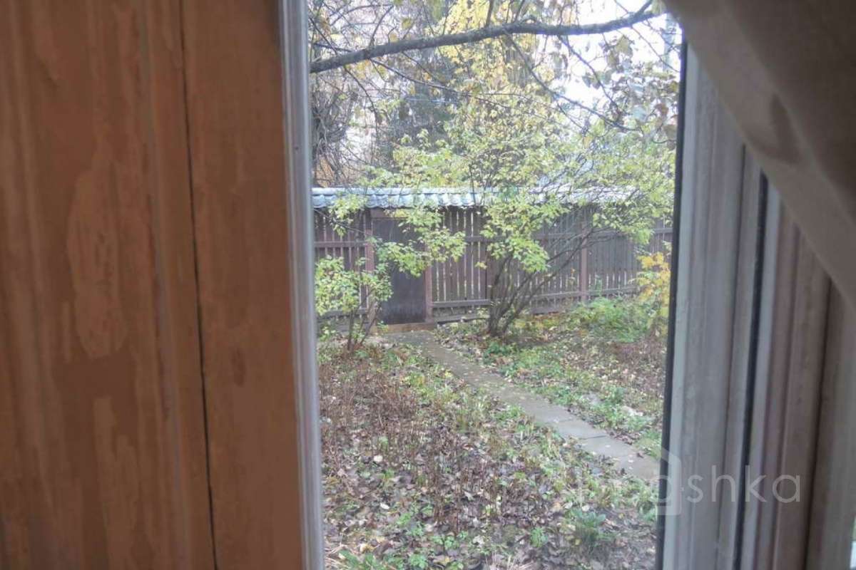 %D0%90%D0%BF%D1%80%D0%B5%D0%BB%D0%B5%D0%B2%D0%BA%D0%B0_(%D0%93%D0%B0%D0%BB%D0%B8%D0%BD%D0%B0%20%D0%9B%D0%B5%D0%BE%D0%BD%D0%B8%D0%B4%D0%BE%D0%B2%D0%BD%D0%B0)_56 дома 