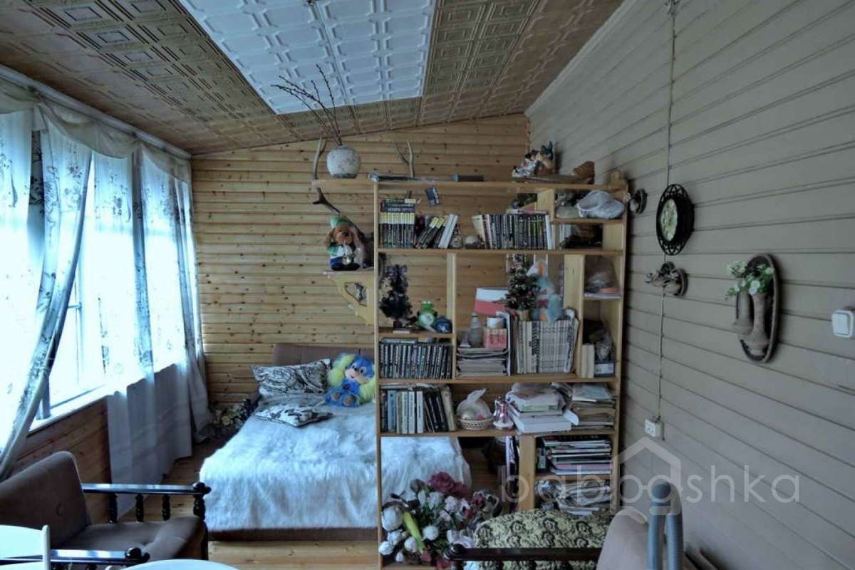 %D0%90%D0%BF%D1%80%D0%B5%D0%BB%D0%B5%D0%B2%D0%BA%D0%B0_(%D0%93%D0%B0%D0%BB%D0%B8%D0%BD%D0%B0%20%D0%9B%D0%B5%D0%BE%D0%BD%D0%B8%D0%B4%D0%BE%D0%B2%D0%BD%D0%B0)_72 дома 